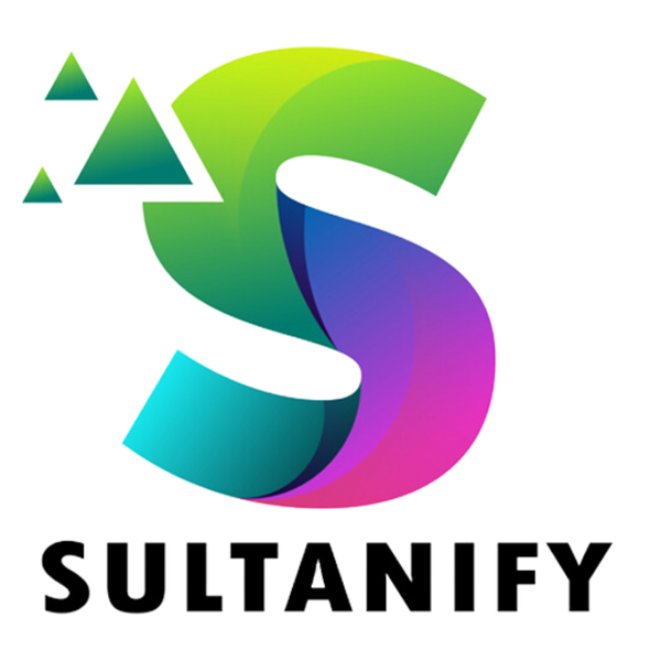 Sultanify